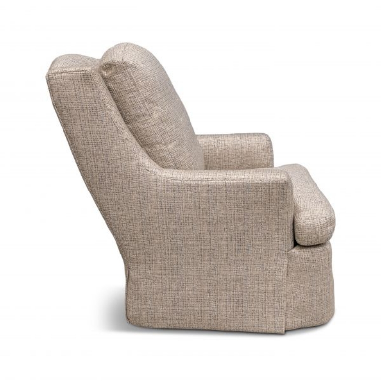 Picture of CAGNEY SWIVEL ROCKER