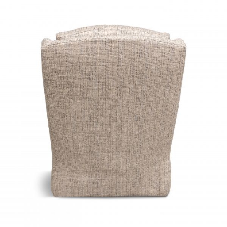 Picture of CAGNEY SWIVEL ROCKER