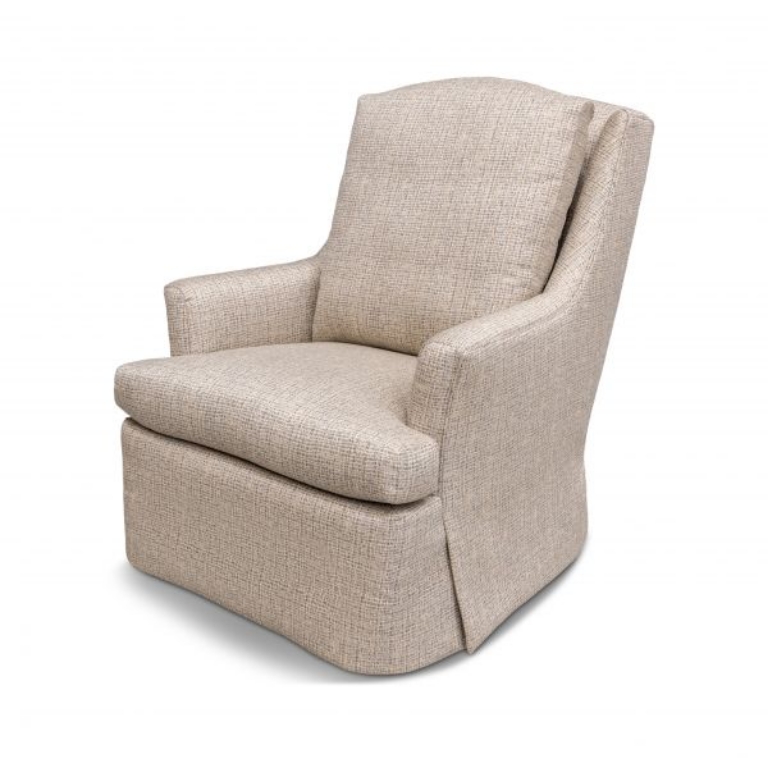 Picture of CAGNEY SWIVEL ROCKER