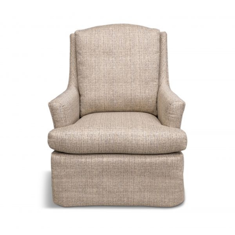 Picture of CAGNEY SWIVEL ROCKER