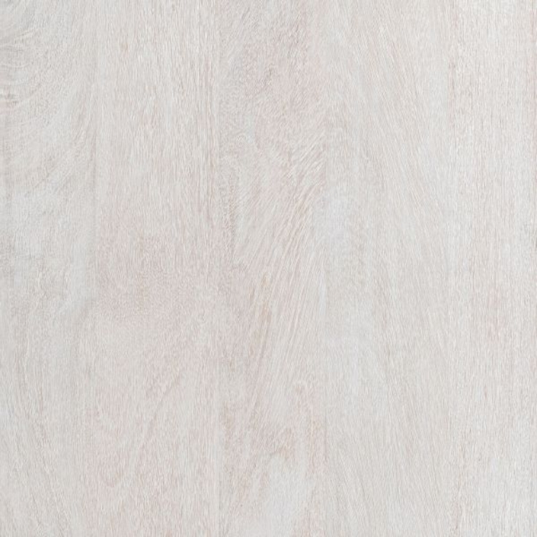 Picture of HERA CREAMWOOD CONSOLE TABLE
