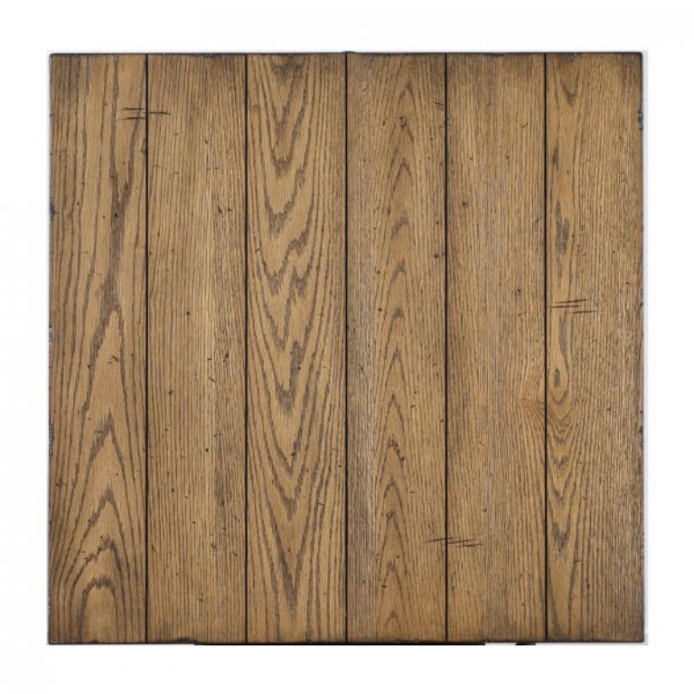 Picture of VINTAGE MARKET ACCENT CHEST