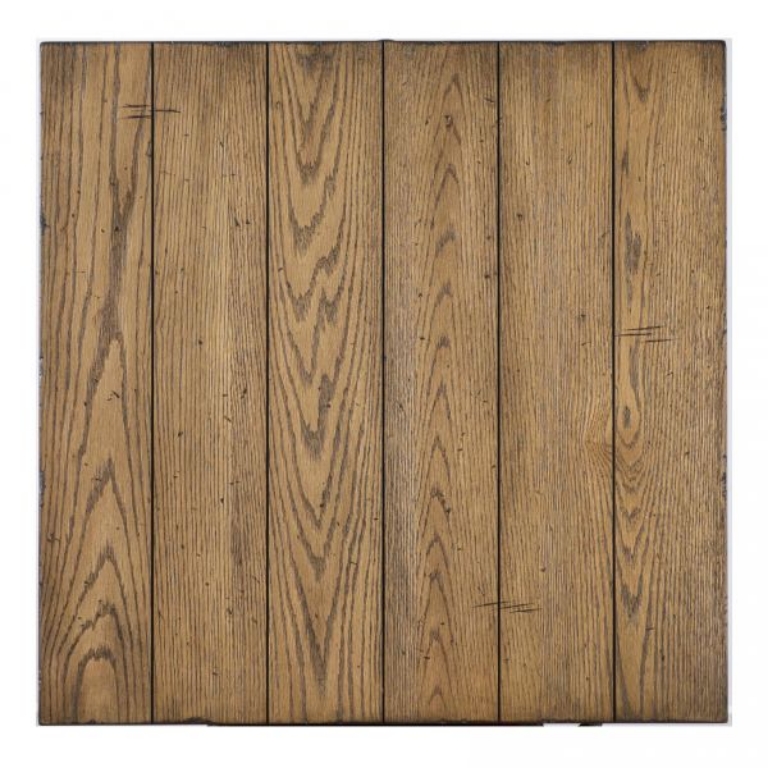 Picture of VINTAGE MARKET DOOR CHEST