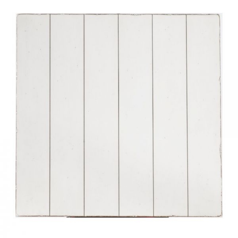 Picture of VINTAGE MARKET CORBEL END TBL
