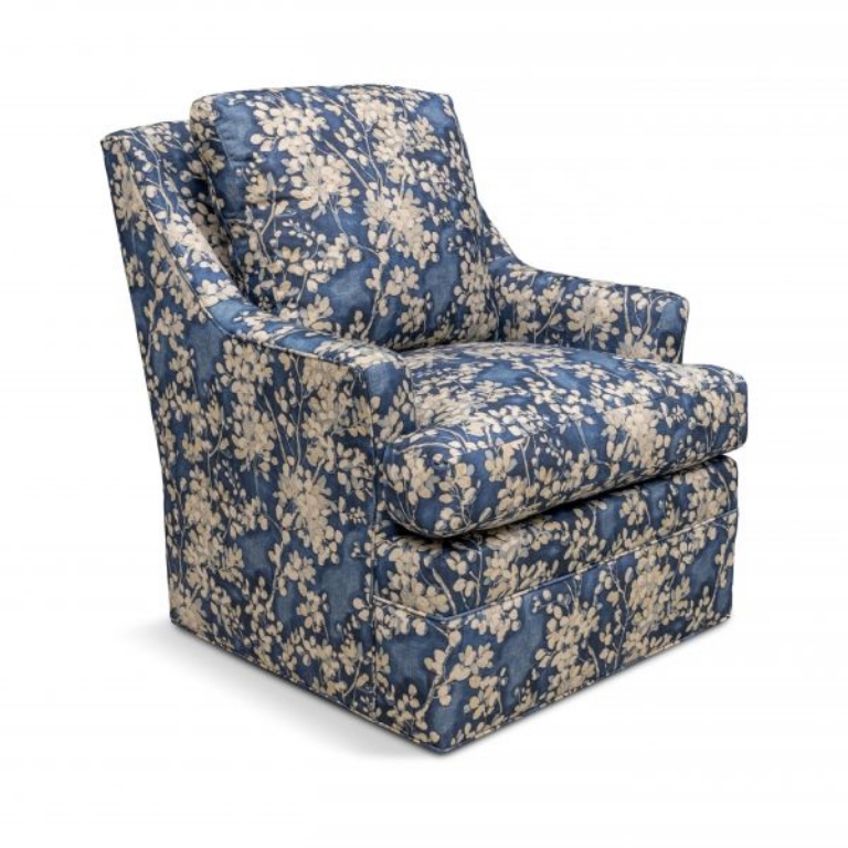 Picture of FADEAWAY SWIVEL CHAIR