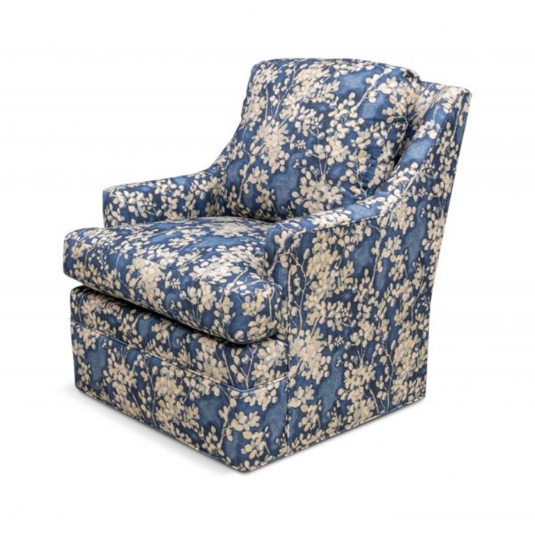 Picture of FADEAWAY SWIVEL CHAIR