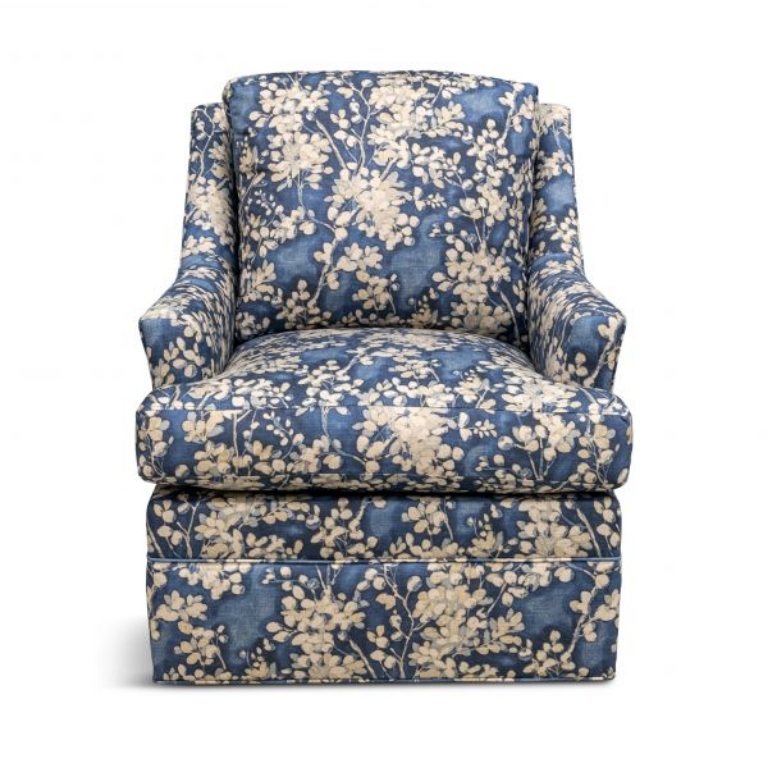 Picture of FADEAWAY SWIVEL CHAIR