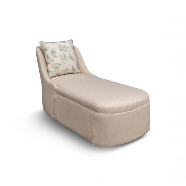 Picture of ADELINE CHAISE