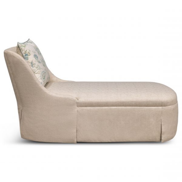 Picture of ADELINE CHAISE