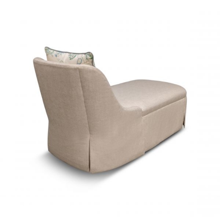 Picture of ADELINE CHAISE