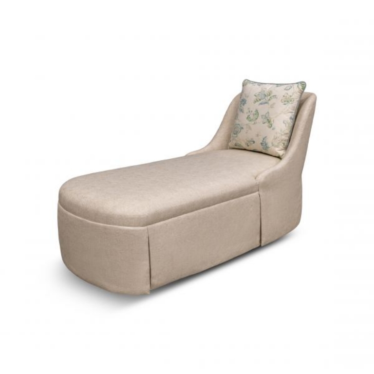 Picture of ADELINE CHAISE