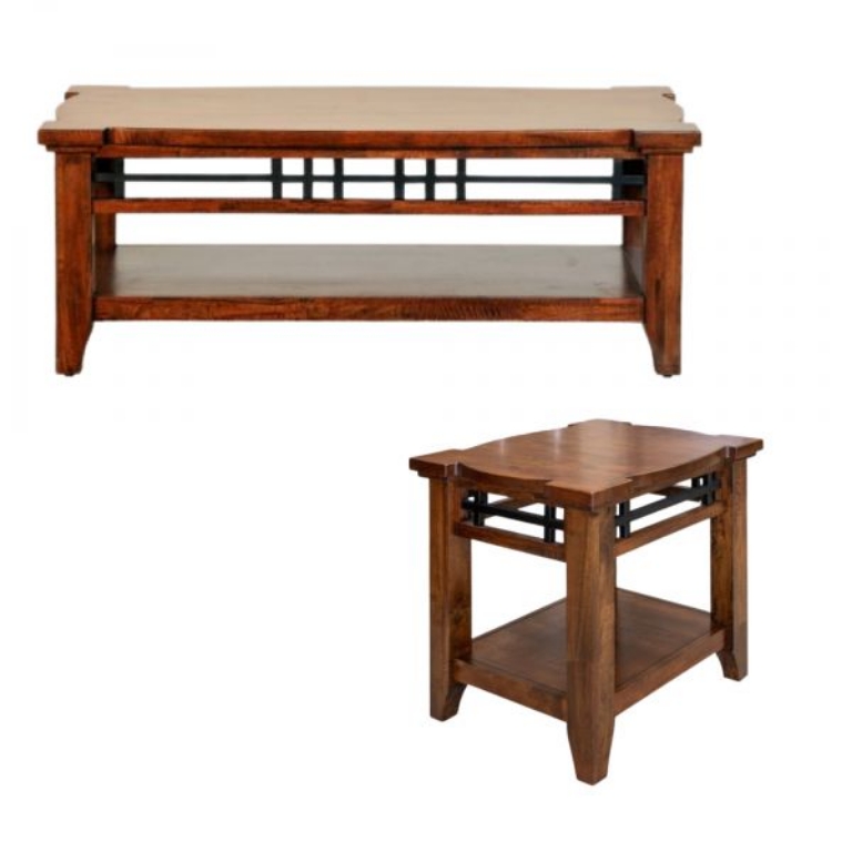 Picture of WHISTLER TABLE GROUP