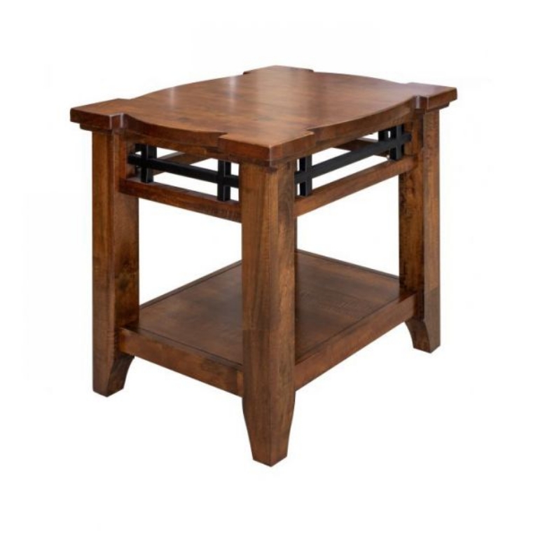 Picture of WHISTLER TABLE GROUP