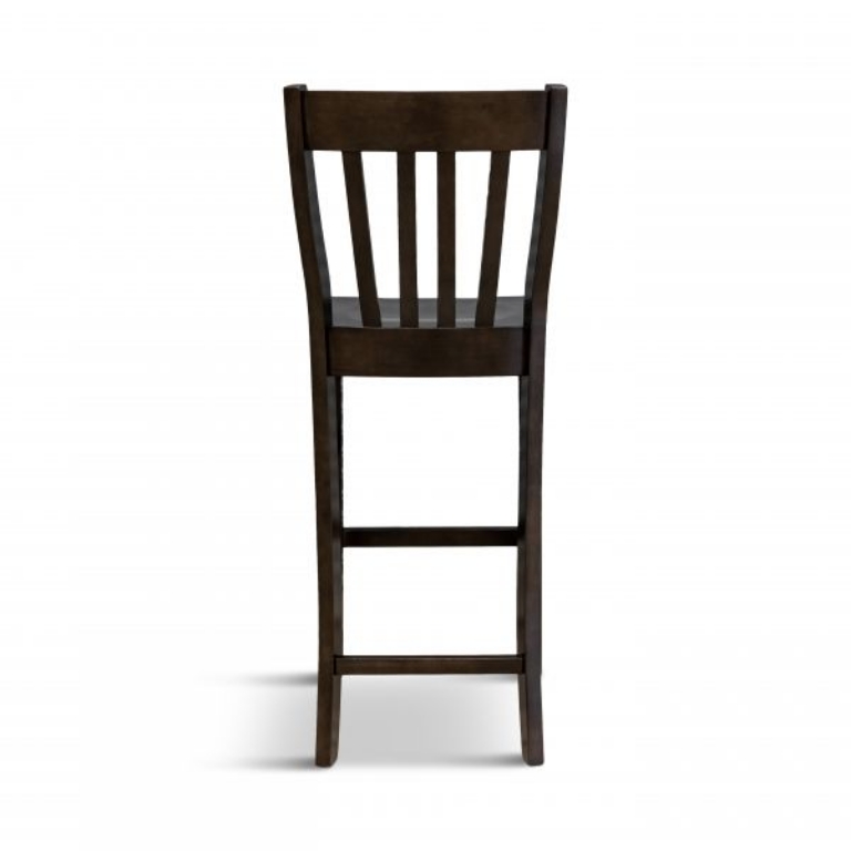 Picture of CAFE BAR STOOL