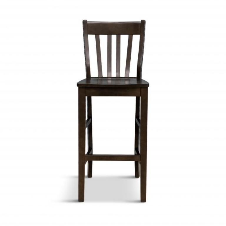 Picture of CAFE BAR STOOL