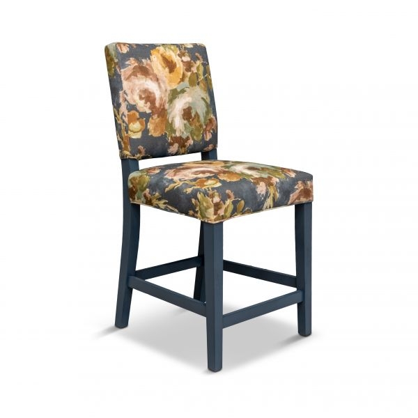 Picture of BROOKE COUNTER STOOL