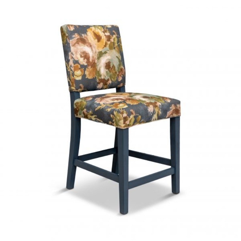 Picture of BROOKE COUNTER STOOL