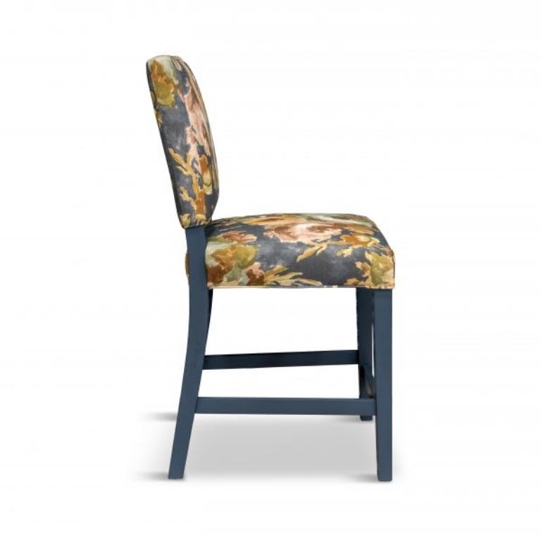 Picture of BROOKE COUNTER STOOL