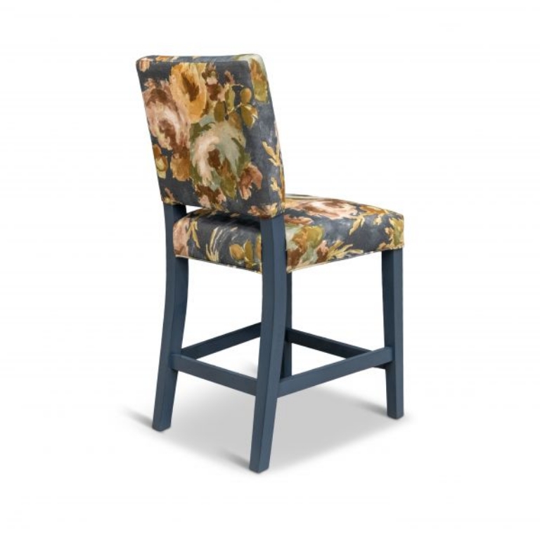 Picture of BROOKE COUNTER STOOL