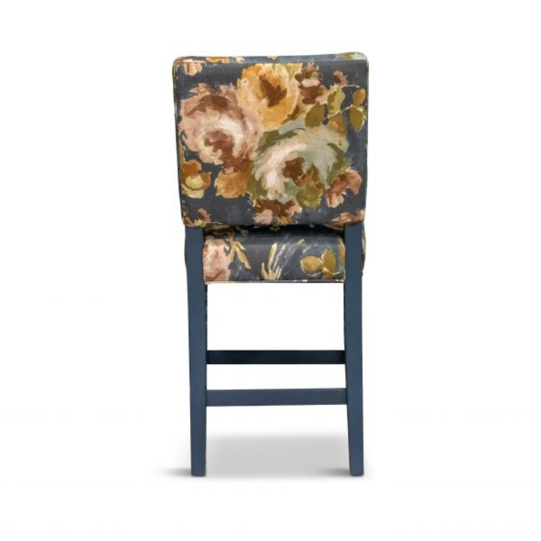 Picture of BROOKE COUNTER STOOL
