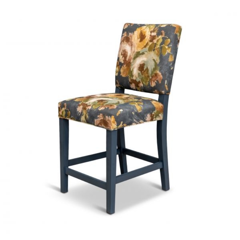 Picture of BROOKE COUNTER STOOL