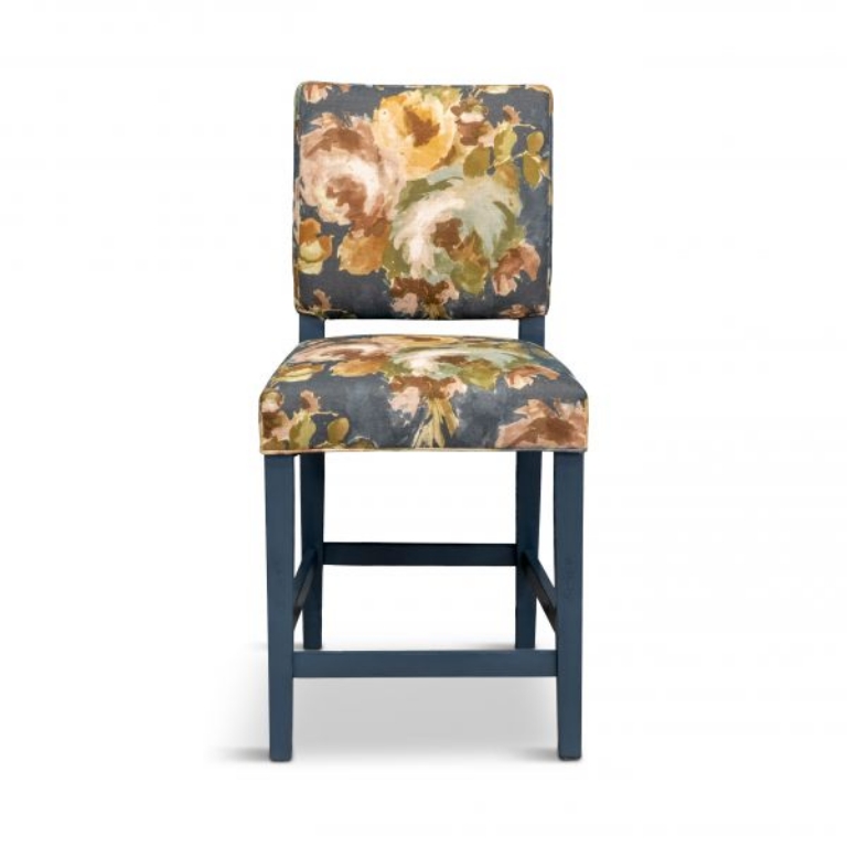 Picture of BROOKE COUNTER STOOL