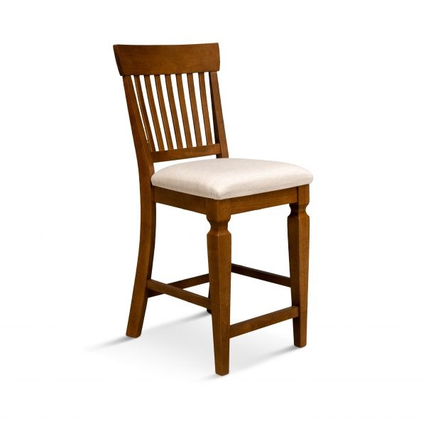 Picture of VISTA COUNTER STOOL