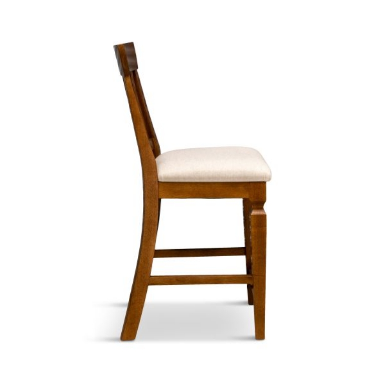 Picture of VISTA COUNTER STOOL