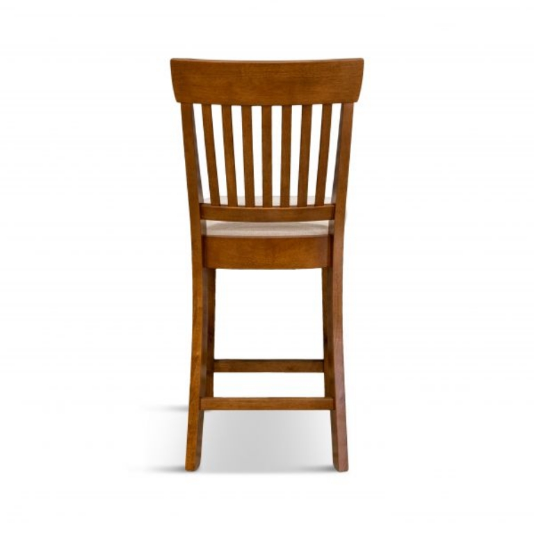 Picture of VISTA COUNTER STOOL