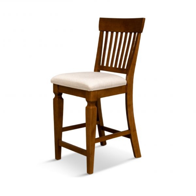 Picture of VISTA COUNTER STOOL