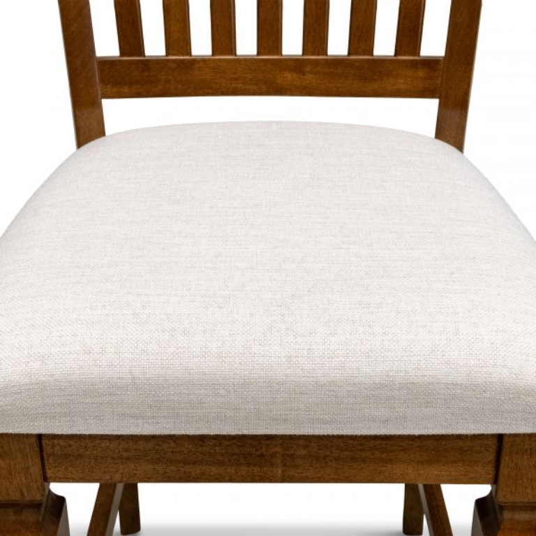 Picture of VISTA COUNTER STOOL