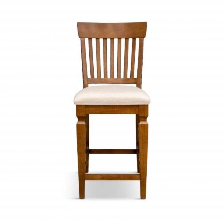 Picture of VISTA COUNTER STOOL