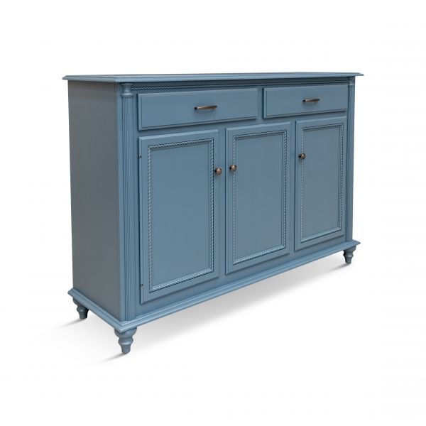 Picture of FUR ELISE SIDEBOARD