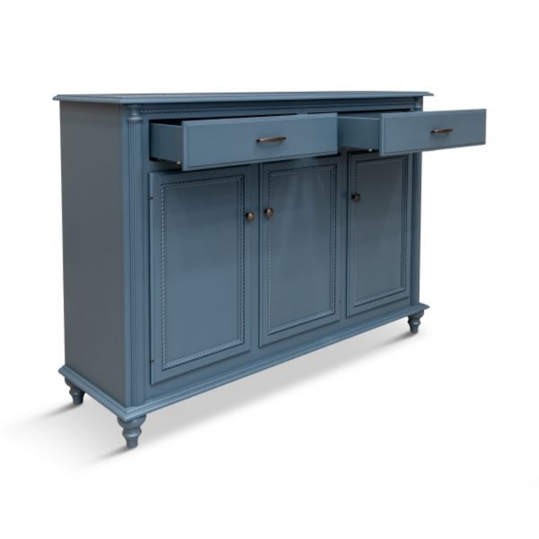 Picture of FUR ELISE SIDEBOARD