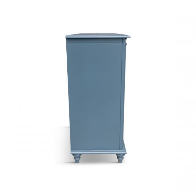 Picture of FUR ELISE SIDEBOARD