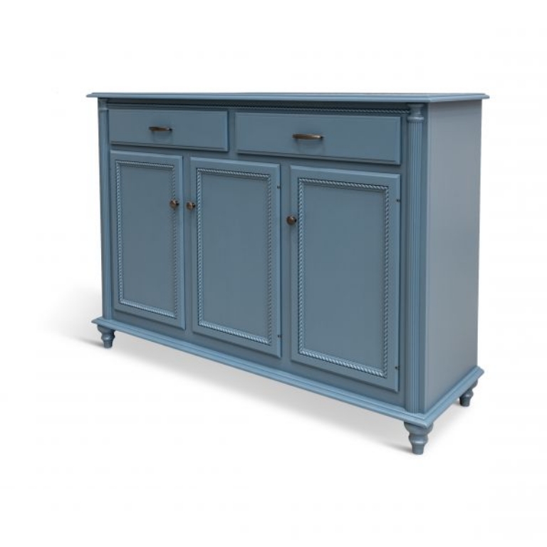 Picture of FUR ELISE SIDEBOARD