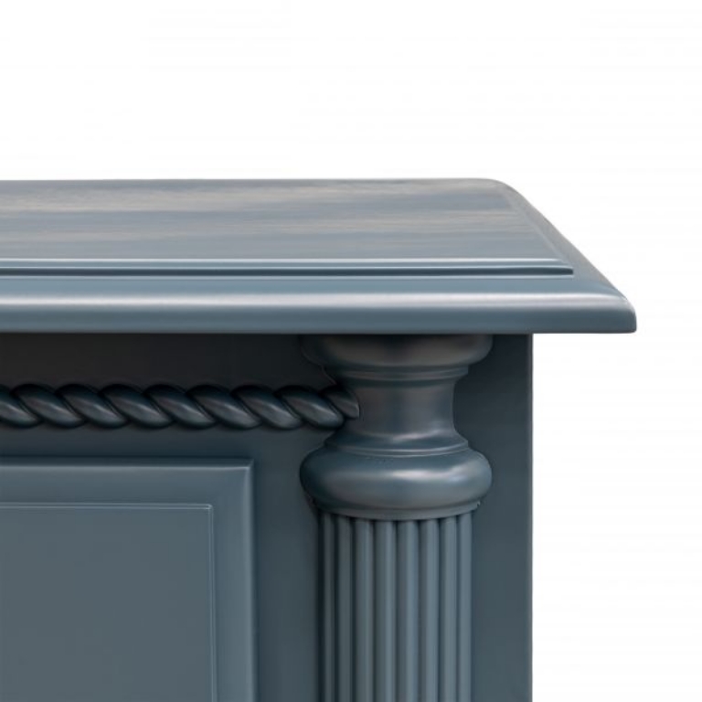 Picture of FUR ELISE SIDEBOARD