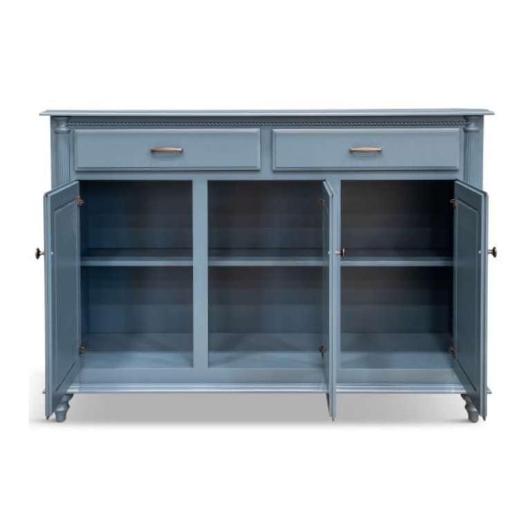 Picture of FUR ELISE SIDEBOARD