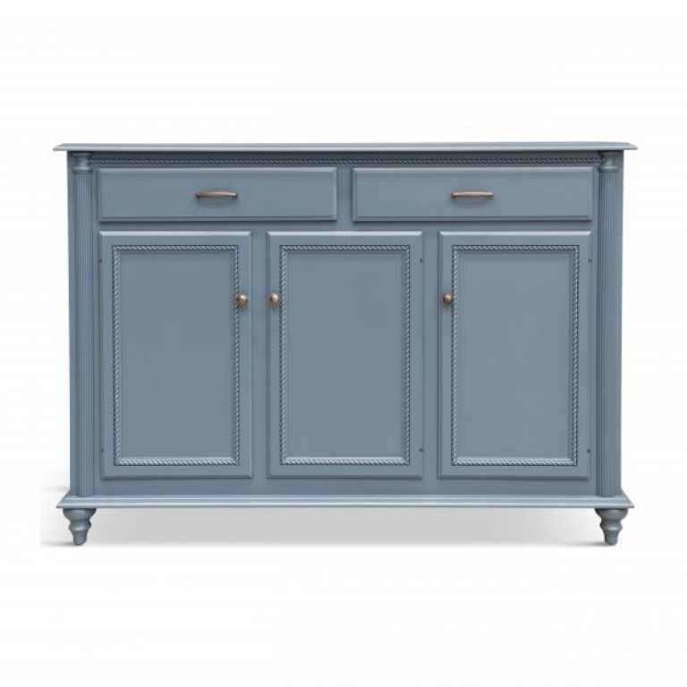 Picture of FUR ELISE SIDEBOARD