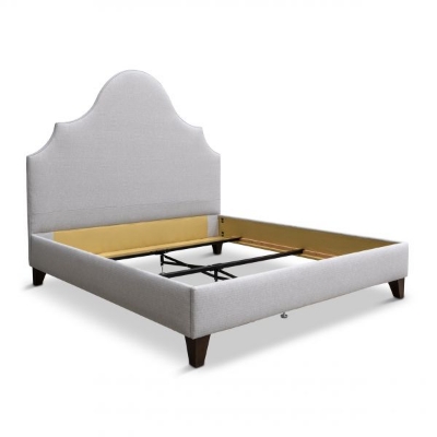 Picture of DETAILS LAFAYETTE KING BED