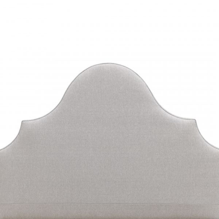 Picture of DETAILS LAFAYETTE KING BED