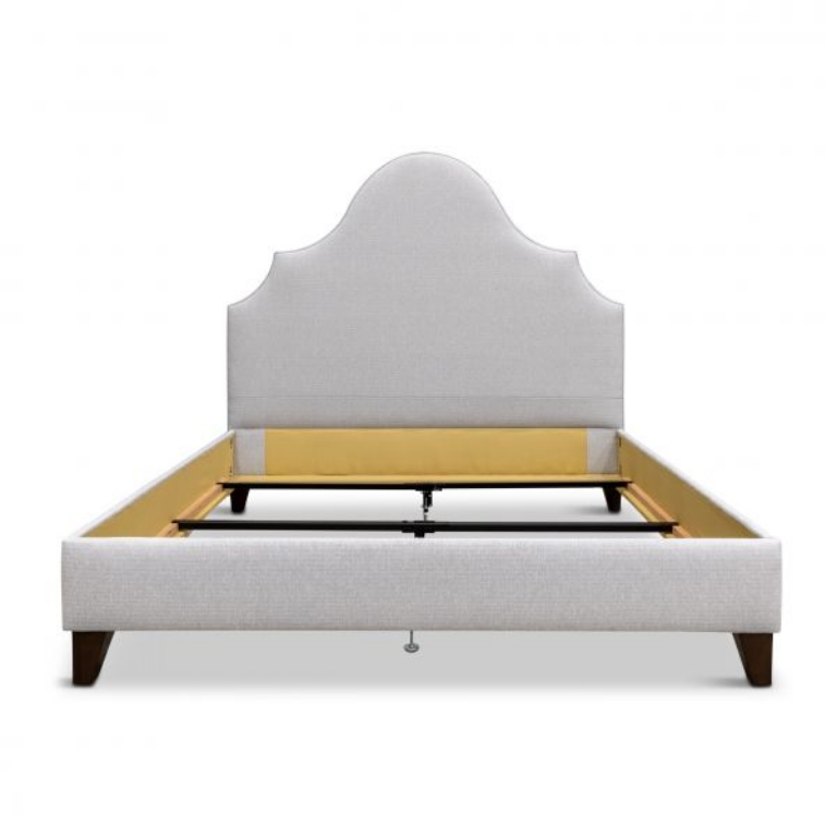 Picture of DETAILS LAFAYETTE KING BED