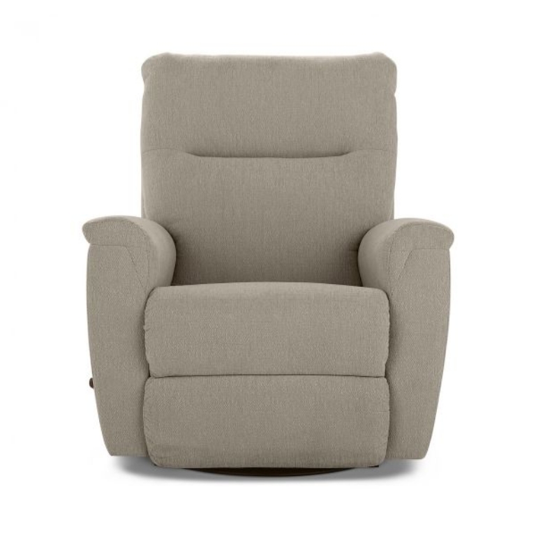 Picture of NORTON PEBBLE ROCKING RECLINER