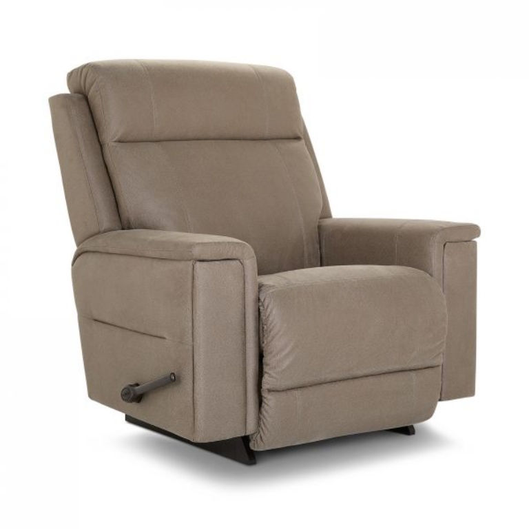 Picture of ACE WALL RECLINER