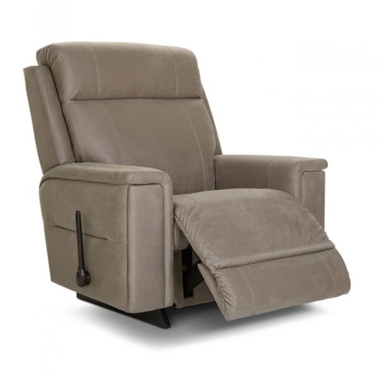 Picture of ACE WALL RECLINER