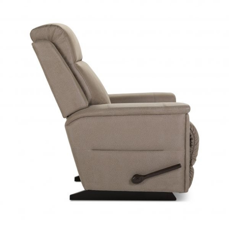 Picture of ACE WALL RECLINER