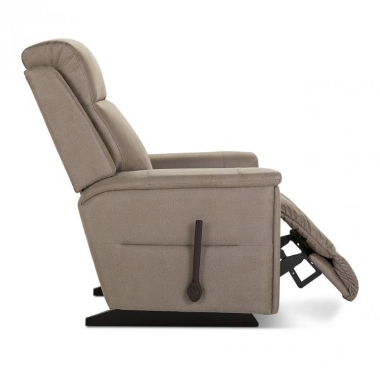 Picture of ACE WALL RECLINER