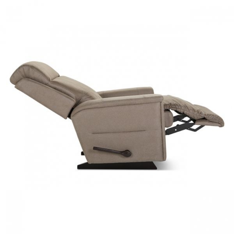 Picture of ACE WALL RECLINER