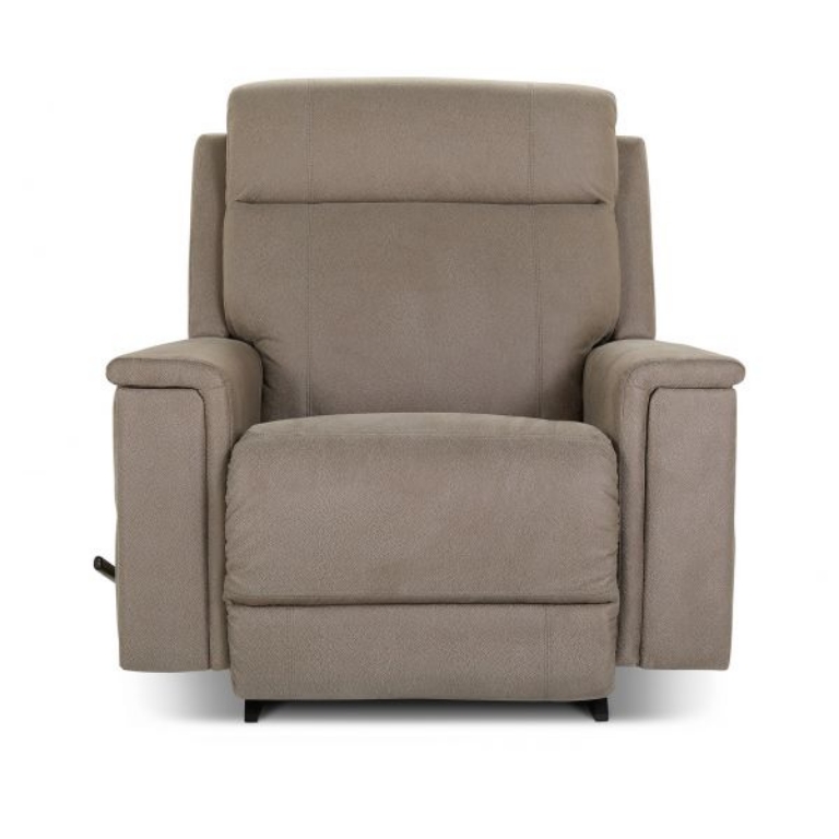 Picture of ACE WALL RECLINER