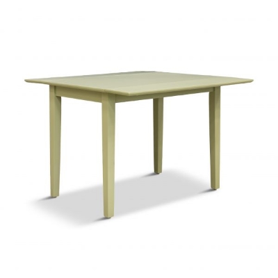 Picture of SHAKER DROP LEAF DINING TABLE